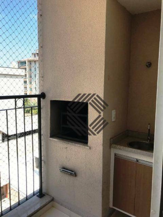 Imagem Apartamento com 2 Quartos para Alugar, 60 m² em Parque Campolim - Sorocaba Imagem Apartamento com 2 Quartos para Alugar, 60 m² em Parque Campolim - Sorocaba