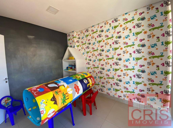 Imagem Apartamento com 3 Quartos à Venda, 137 m² em Humaitá - Bento Gonçalves Imagem Apartamento com 3 Quartos à Venda, 137 m² em Humaitá - Bento Gonçalves