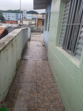 Imagem Sobrado com 3 Quartos à Venda, 160 m² em Conjunto Residencial José Bonifácio - São Paulo Imagem Sobrado com 3 Quartos à Venda, 160 m² em Conjunto Residencial José Bonifácio - São Paulo