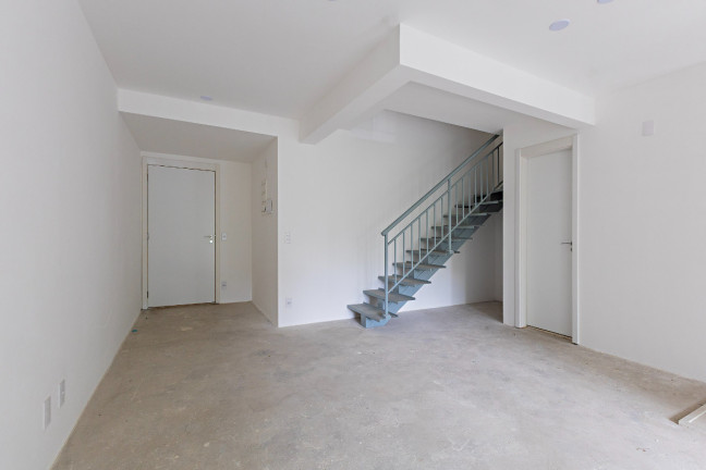 Imagem Apartamento com 2 Quartos à Venda, 91 m² em Perdizes - São Paulo