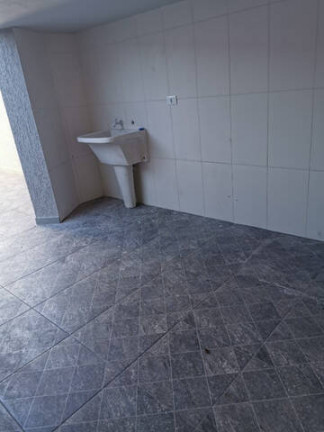 Imagem Sobrado com 3 Quartos à Venda, 130 m² em Vila Carrão - São Paulo