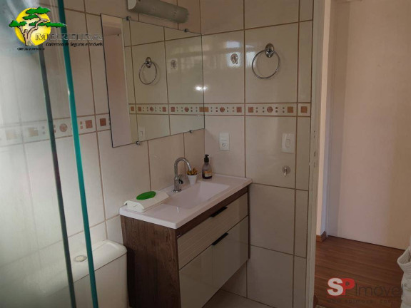 Imagem Apartamento com 2 Quartos à Venda, 72 m² em Vila Amelia - São Paulo Imagem Apartamento com 2 Quartos à Venda, 72 m² em Vila Amelia - São Paulo