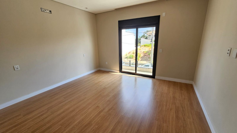 Imagem Sobrado com 4 Quartos à Venda, 245 m² em Cézar De Souza - Mogi Das Cruzes Imagem Sobrado com 4 Quartos à Venda, 245 m² em Cézar De Souza - Mogi Das Cruzes