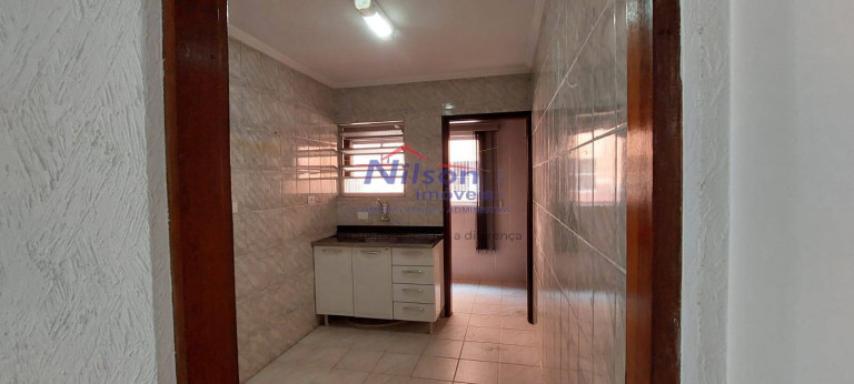 Imagem Apartamento com 2 Quartos à Venda,  em Jardim Dourado - Guarulhos