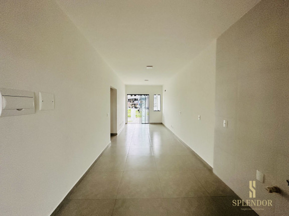 Imagem Casa com 3 Quartos à Venda, 81 m² em Rio Morto - Indaial Imagem Casa com 3 Quartos à Venda, 81 m² em Rio Morto - Indaial