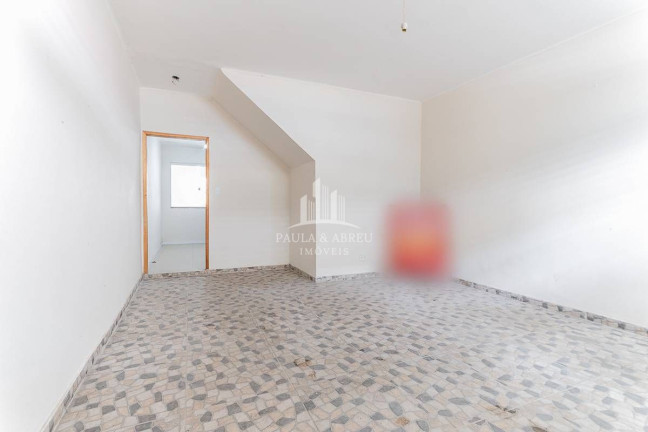 Imagem Sobrado com 3 Quartos à Venda, 101 m² em Casa Branca - Santo André Imagem Sobrado com 3 Quartos à Venda, 101 m² em Casa Branca - Santo André