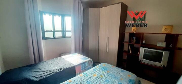 Imagem Casa com 3 Quartos à Venda, 280 m² em Granja Olga Ii - Sorocaba