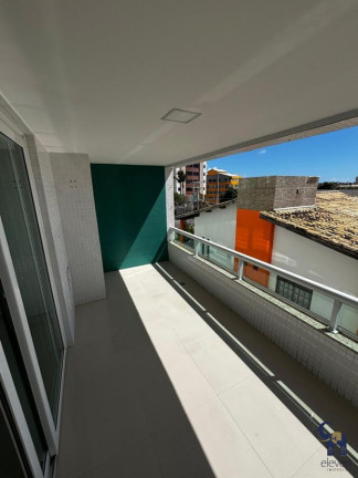 Imagem Apartamento com 3 Quartos à Venda, 105 m² em Piatã - Salvador Imagem Apartamento com 3 Quartos à Venda, 105 m² em Piatã - Salvador