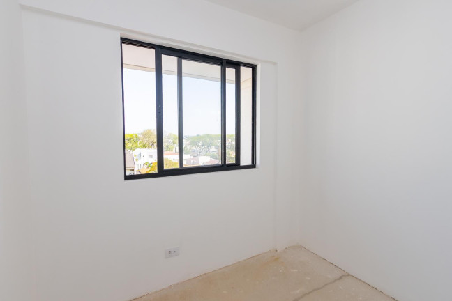 Imagem Apartamento com 2 Quartos à Venda, 50 m² em Santa Quitéria - Curitiba Imagem Apartamento com 2 Quartos à Venda, 50 m² em Santa Quitéria - Curitiba