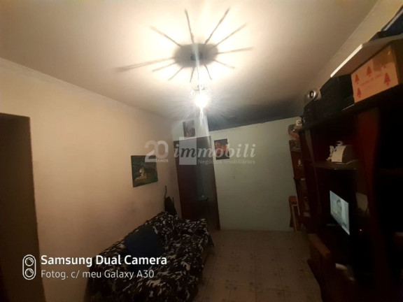 Imagem Apartamento com 2 Quartos à Venda, 58 m² em Higienopolis - São Paulo Imagem Apartamento com 2 Quartos à Venda, 58 m² em Higienopolis - São Paulo
