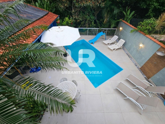 Imagem Casa com 5 Quartos à Venda, 255 m² em Riviera | Módulo 26 - Bertioga Imagem Casa com 5 Quartos à Venda, 255 m² em Riviera | Módulo 26 - Bertioga