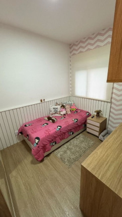 Imagem Apartamento com 3 Quartos à Venda, 70 m² em Conjunto Residencial Trinta E Um De Março - São José Dos Campos Imagem Apartamento com 3 Quartos à Venda, 70 m² em Conjunto Residencial Trinta E Um De Março - São José Dos Campos