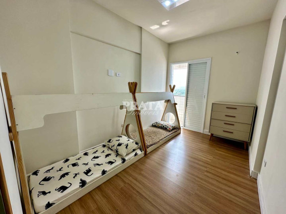 Imagem Apartamento com 2 Quartos à Venda, 72 m² em Macuco - Santos Imagem Apartamento com 2 Quartos à Venda, 72 m² em Macuco - Santos