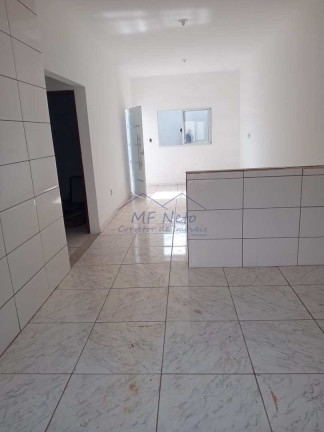 Imagem Casa com 2 Quartos à Venda, 180 m² em Terrazul Ba - Pirassununga Imagem Casa com 2 Quartos à Venda, 180 m² em Terrazul Ba - Pirassununga