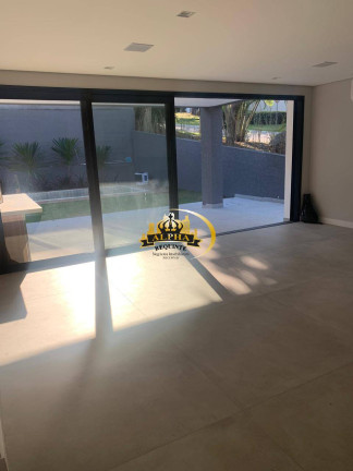 Imagem Casa de Condomínio com 5 Quartos à Venda, 388 m² em Alphaville - Santana De Parnaíba Imagem Casa de Condomínio com 5 Quartos à Venda, 388 m² em Alphaville - Santana De Parnaíba