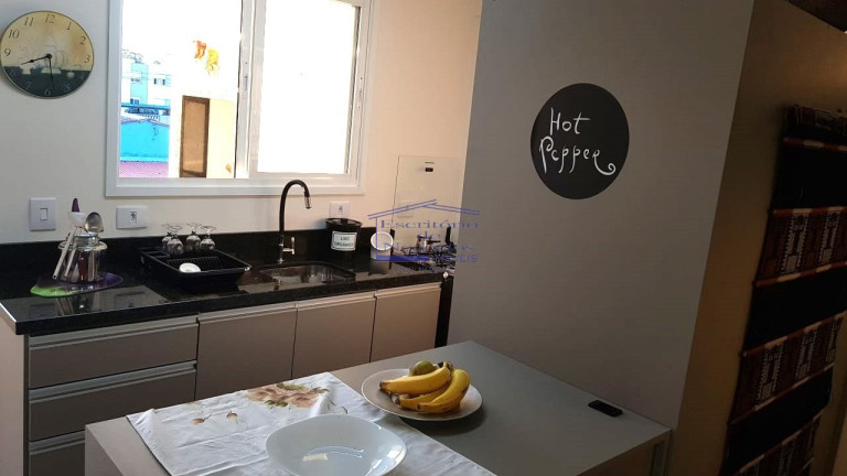 Imagem Imóvel com 2 Quartos à Venda, 77 m² em Xangrila - Xangrila Imagem Imóvel com 2 Quartos à Venda, 77 m² em Xangrila - Xangrila
