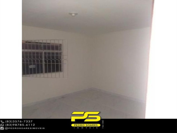 Imagem Apartamento com 3 Quartos à Venda, 83 m² em Jardim Cidade Universitária - João Pessoa Imagem Apartamento com 3 Quartos à Venda, 83 m² em Jardim Cidade Universitária - João Pessoa