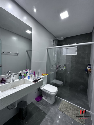 Imagem Apartamento com 3 Quartos à Venda, 83 m² em Região Dos Lagos (sobradinho)
