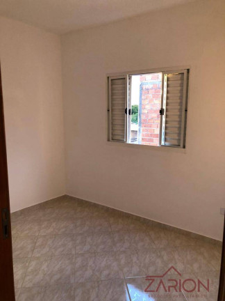 Imagem Casa com 2 Quartos à Venda, 125 m² em Residencial Estoril - Taubaté Imagem Casa com 2 Quartos à Venda, 125 m² em Residencial Estoril - Taubaté