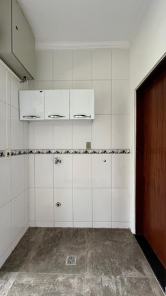 Imagem Imóvel com 2 Quartos à Venda, em Recanto Campestre Viracopos Gleba 2 - Indaiatuba Imagem Imóvel com 2 Quartos à Venda, em Recanto Campestre Viracopos Gleba 2 - Indaiatuba