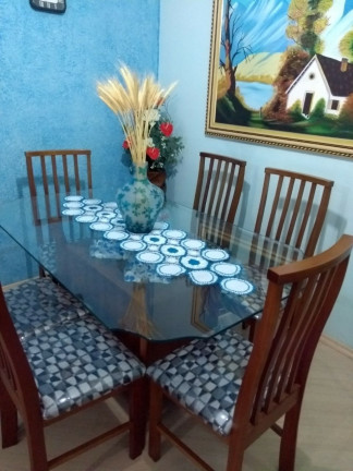 Imagem Apartamento com 3 Quartos à Venda, 68 m² em Penha De França - São Paulo Imagem Apartamento com 3 Quartos à Venda, 68 m² em Penha De França - São Paulo