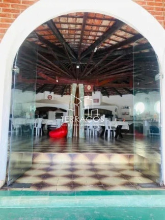 Imagem Imóvel com 3 Quartos à Venda, 210 m² em Chácaras Do Guacuri - Itupeva Imagem Imóvel com 3 Quartos à Venda, 210 m² em Chácaras Do Guacuri - Itupeva