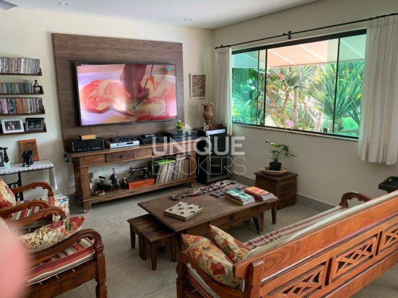 Imagem Casa de Condomínio com 4 Quartos à Venda, 1.000 m² em Centro - Cajamar Imagem Casa de Condomínio com 4 Quartos à Venda, 1.000 m² em Centro - Cajamar