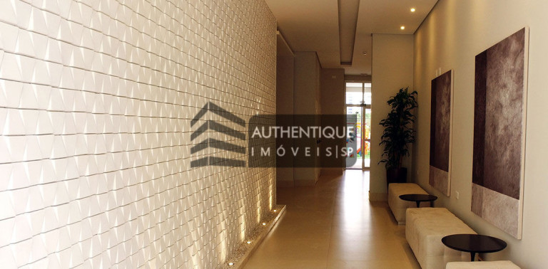 Imagem Apartamento com 2 Quartos à Venda, 71 m² em Saúde - São Paulo Imagem Apartamento com 2 Quartos à Venda, 71 m² em Saúde - São Paulo