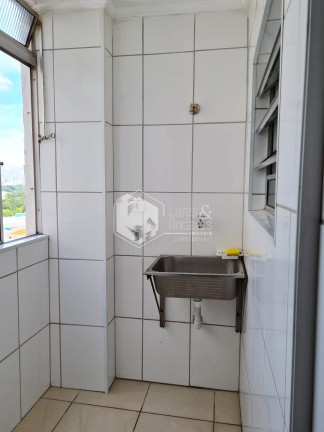 Imagem Apartamento com 2 Quartos à Venda, 82 m² em Santana - São Paulo Imagem Apartamento com 2 Quartos à Venda, 82 m² em Santana - São Paulo