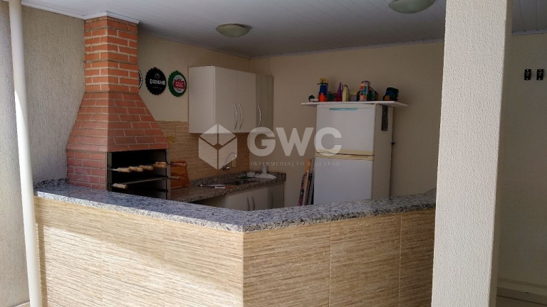 Imagem Imóvel com 3 Quartos à Venda, 130 m² em Vila Ditalia - Marília Imagem Imóvel com 3 Quartos à Venda, 130 m² em Vila Ditalia - Marília