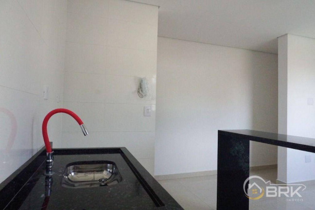 Imagem Apartamento com 2 Quartos à Venda, 44 m² em Vila Matilde - São Paulo Imagem Apartamento com 2 Quartos à Venda, 44 m² em Vila Matilde - São Paulo