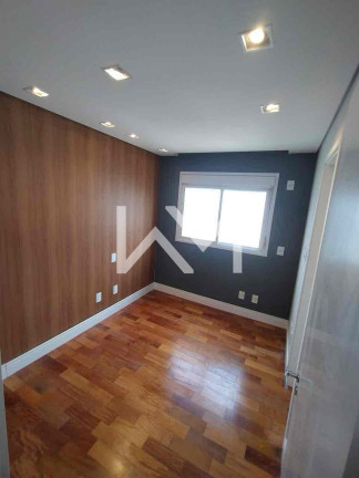 Imagem Apartamento com 3 Quartos à Venda, 122 m² em Jardim Flor Da Montanha - Guarulhos Imagem Apartamento com 3 Quartos à Venda, 122 m² em Jardim Flor Da Montanha - Guarulhos