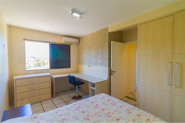 Imagem Cobertura com 4 Quartos à Venda, 194 m² em Ingleses Do Rio Vermelho - Florianópolis Imagem Cobertura com 4 Quartos à Venda, 194 m² em Ingleses Do Rio Vermelho - Florianópolis