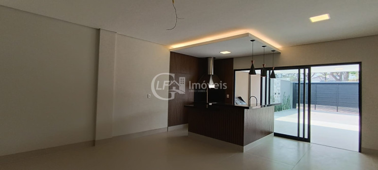 Imagem Casa com 3 Quartos à Venda, 360 m² em Vila Do Polonês - Campo Grande Imagem Casa com 3 Quartos à Venda, 360 m² em Vila Do Polonês - Campo Grande