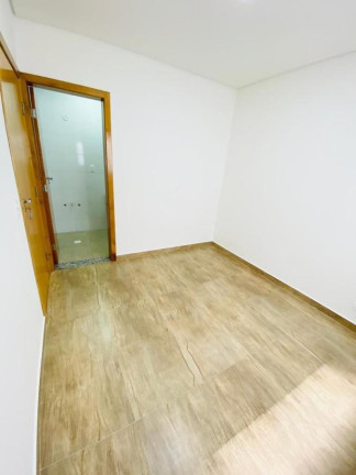 Imagem Casa com 3 Quartos à Venda, 200 m² em Vila Salete - São Paulo Imagem Casa com 3 Quartos à Venda, 200 m² em Vila Salete - São Paulo