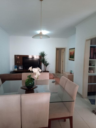 Imagem Casa com 3 Quartos à Venda, 140 m² em Vila Odim Antão - Sorocaba