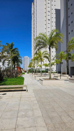 Imagem Apartamento com 2 Quartos à Venda, 75 m² em Marapé - Santos