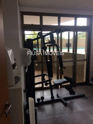 Imagem Flat com 1 Quarto à Venda, 24 m² em Residencial Flórida - Ribeirão Preto