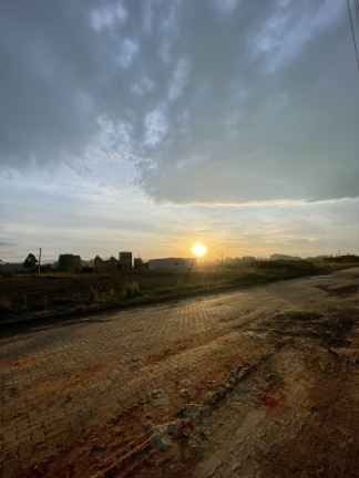 Imagem Imóvel à Venda, 360 m² em Centro - Torres Imagem Imóvel à Venda, 360 m² em Centro - Torres