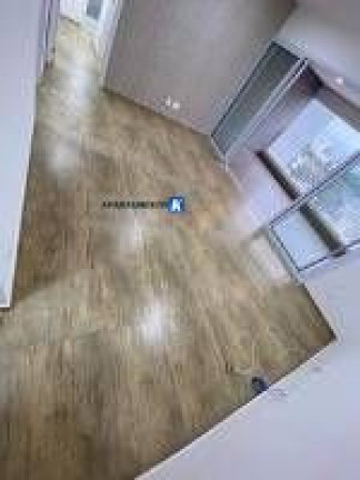 Imagem Apartamento com 3 Quartos para Alugar, 93 m² em Bosque Maia - Guarulhos Imagem Apartamento com 3 Quartos para Alugar, 93 m² em Bosque Maia - Guarulhos