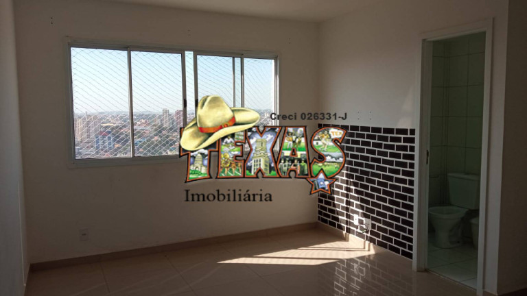 ImovelGuide Anuncio