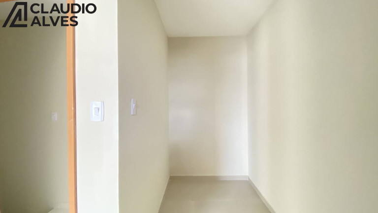 Imagem Casa com 3 Quartos à Venda, 110 m² em Sim - Feira De Santana Imagem Casa com 3 Quartos à Venda, 110 m² em Sim - Feira De Santana