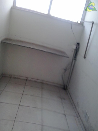 Imagem Loja à Venda, 80 m² em Centro - Campinas Imagem Loja à Venda, 80 m² em Centro - Campinas