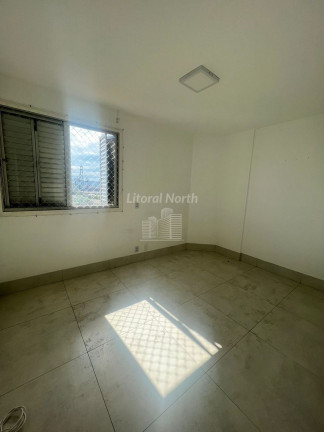 Imagem Apartamento com 3 Quartos à Venda, 120 m² em Centro - Itajaí