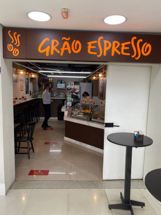 Imagem Sala Comercial à Venda, 66 m² em Tatuapé - São Paulo