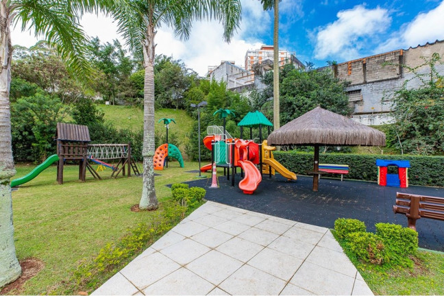 Imagem Imóvel com 3 Quartos à Venda, 92 m² em Jardim Marajoara - São Paulo Imagem Imóvel com 3 Quartos à Venda, 92 m² em Jardim Marajoara - São Paulo