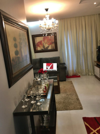 Imagem Apartamento com 2 Quartos à Venda, 79 m² em Centro - Ribeirão Preto Imagem Apartamento com 2 Quartos à Venda, 79 m² em Centro - Ribeirão Preto