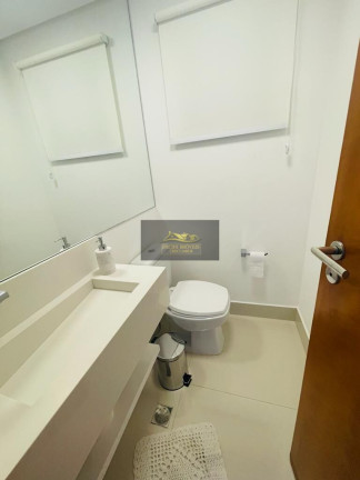 Imagem Apartamento com 4 Quartos à Venda, 193 m² em Canto Do Forte - Praia Grande Imagem Apartamento com 4 Quartos à Venda, 193 m² em Canto Do Forte - Praia Grande