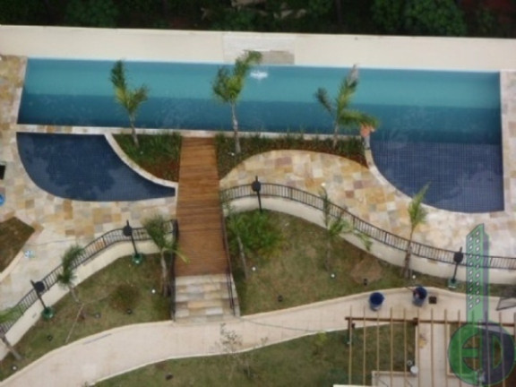 Imagem Apartamento com 2 Quartos à Venda, 54 m² em Vila Curuçá - Santo André Imagem Apartamento com 2 Quartos à Venda, 54 m² em Vila Curuçá - Santo André