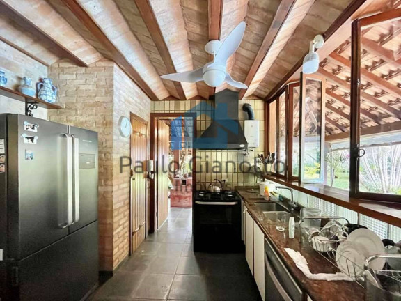 Imagem Casa de Condomínio com 3 Quartos à Venda, 363 m² em Chácara Santa Lúcia Dos Ypes - Carapicuíba Imagem Casa de Condomínio com 3 Quartos à Venda, 363 m² em Chácara Santa Lúcia Dos Ypes - Carapicuíba